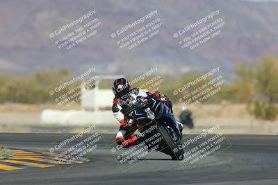 media/Feb-04-2023-SoCal Trackdays (Sat) [[8a776bf2c3]]/Turn 14 (115pm)/